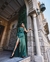 Vestido Cali Irregular en internet