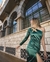 Vestido Cali Irregular - comprar online