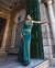 Vestido Cali Irregular