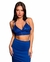 Top Eva Lentejuelas - comprar online