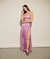 Top Vero - comprar online