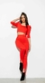 Top India - comprar online