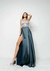Falda Morgan - comprar online