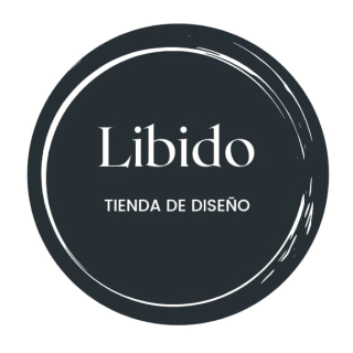 Líbido Tienda de Diseño