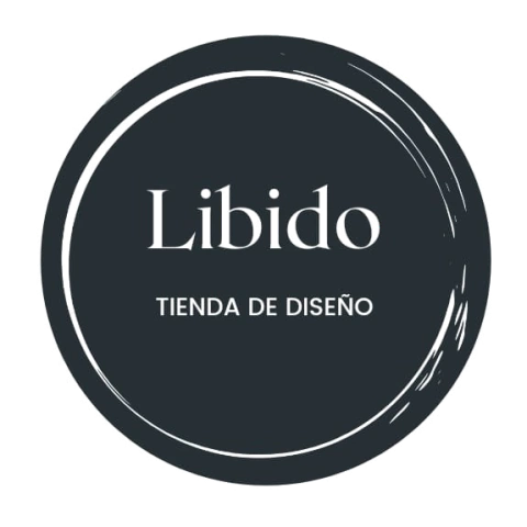 Líbido Tienda de Diseño