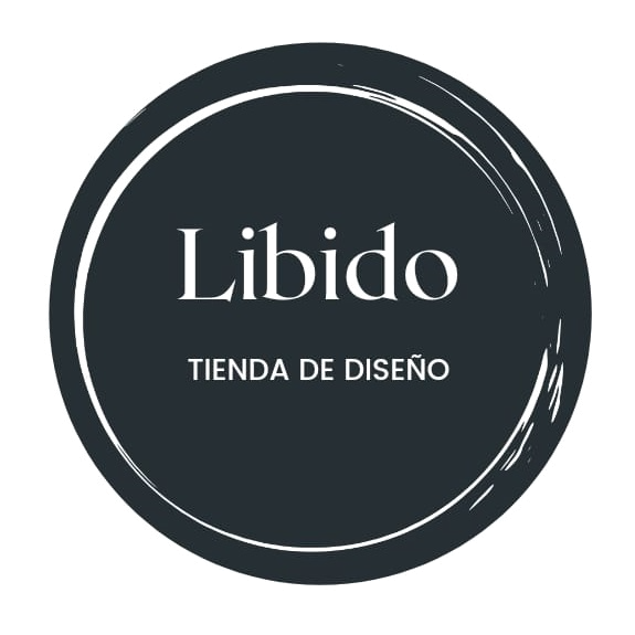 Líbido Tienda de Diseño