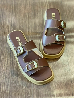 Birken Sua Cia Café na internet
