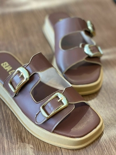 Birken Sua Cia Café - comprar online