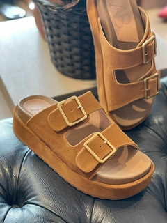 Birken A+B Whisky - Boutique Par Perfeito