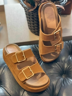 Birken A+B Whisky - comprar online