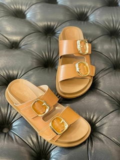 Birken A+B Casca - comprar online