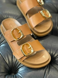 Birken A+B Casca na internet
