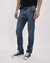 Jean TAVERNITI 476 MAESTRO - comprar online
