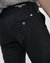 Pantalón TAVERNITI Chino Elastizado 10220