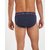 Slip TAVERNITI 8200 - comprar online