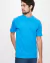 Imagen de Remera TAVERNITI Lisa Mangas Cortas 9234