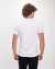 Remera TAVERNITI Lisa Mangas Cortas 9234