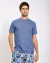 Remera TAVERNITI Lisa Mangas Cortas 9234 en internet