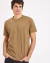 Remera TAVERNITI Lisa Mangas Cortas 9234 - tienda online