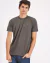 Remera TAVERNITI Lisa Mangas Cortas 9234 - comprar online