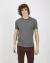 Remera TAVERNITI Lisa Mangas Cortas 9234