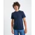 Remera TAVERNITI Lisa Mangas Cortas 9234 en internet