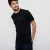 Remera TAVERNITI Lisa Mangas Cortas 9234 - comprar online
