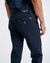 Pantalón TAVERNITI Chino Elastizado 10220 en internet