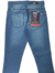 Jean TAVERNITI 1948 Slim