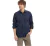 Camisa Taverniti Con Broches 22002 - Olaf Jeans