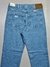 Jean Wrangler MONTANA