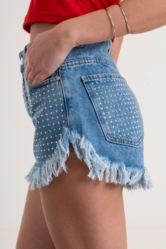 Short Jolie - comprar online