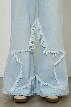 Jean STARZ - tienda online