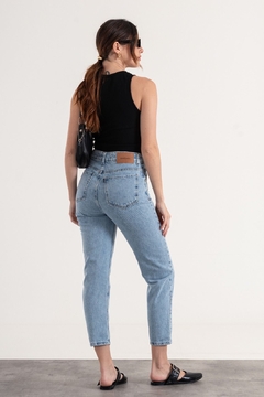 Jean VERVE - comprar online
