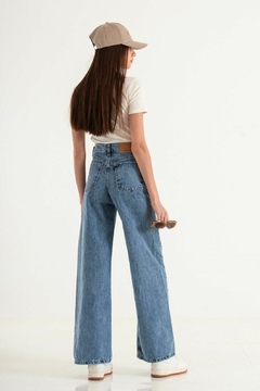 Jean LORDE - comprar online