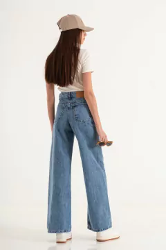 Jean LORDE - comprar online