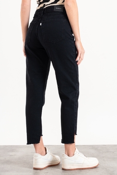 Jean BLACK CANDE - comprar online