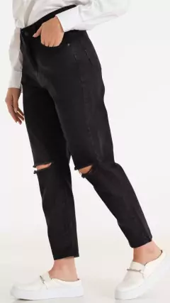 Jean RUN en internet