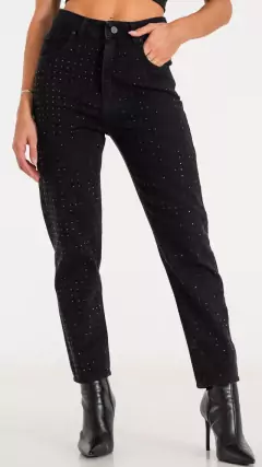 Jean LANKA - comprar online