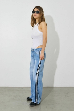 Jean MOSLEY - comprar online