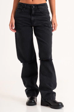 Jean BLACK BRASOV - comprar online