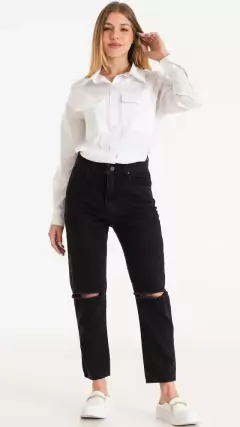 Jean RUN