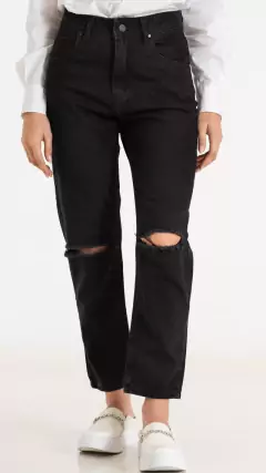 Jean RUN - comprar online