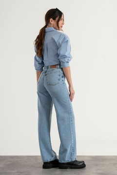 Jean CAMBER - comprar online