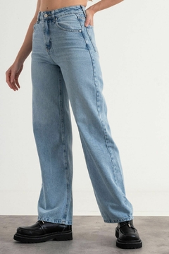 Jean CAMBER - tienda online