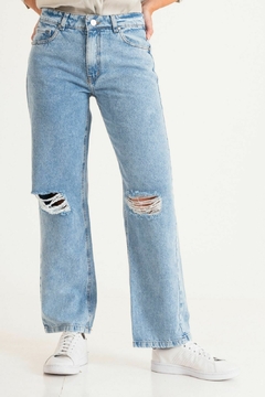 Jean BRASOV - comprar online