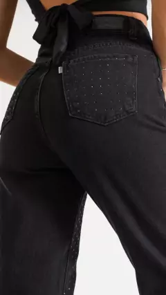 Jean LANKA - tienda online