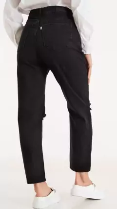 Jean RUN - Tobieca