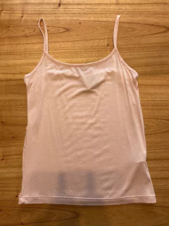 Imagen de Musculosa basica modal