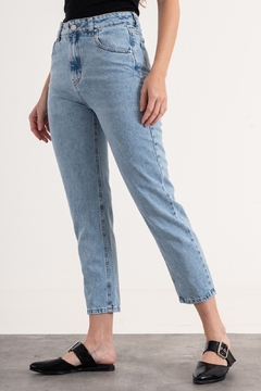 Jean VERVE - tienda online